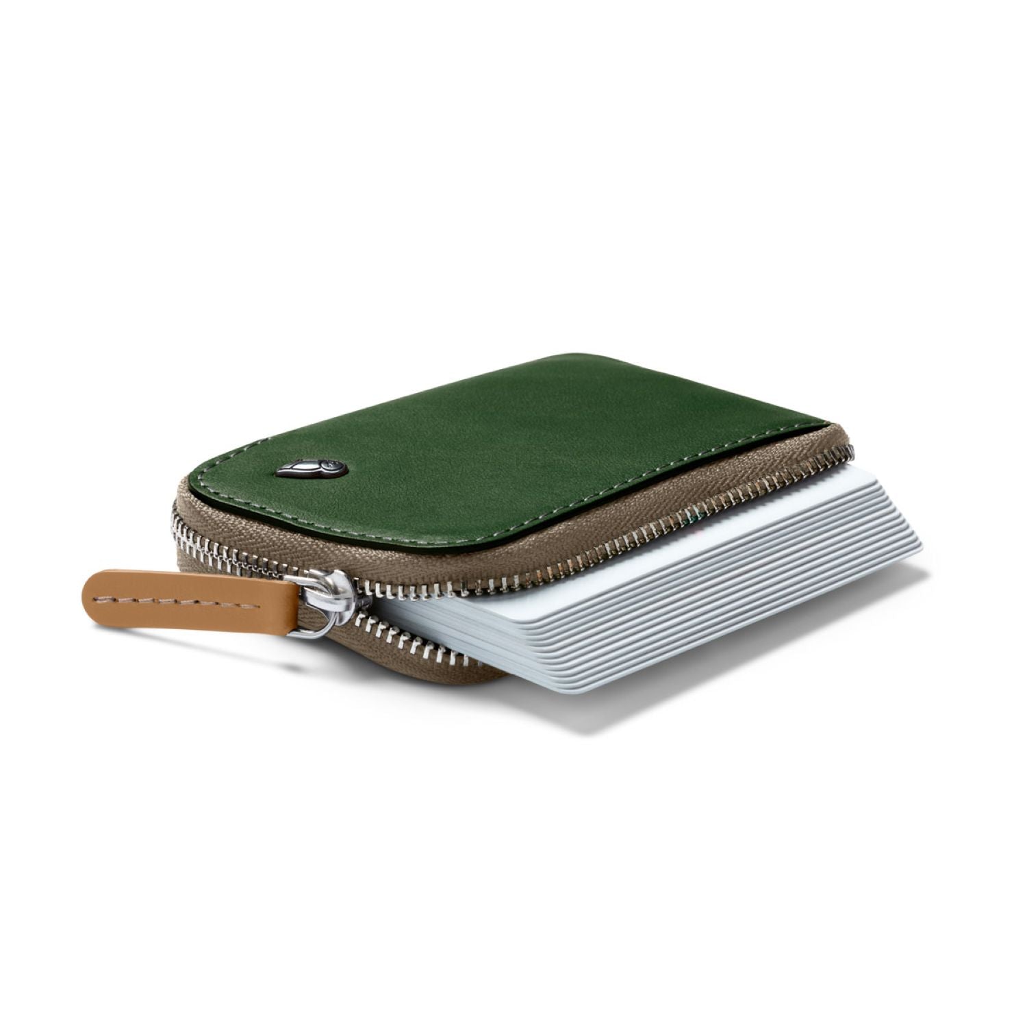 Bellroy Card Pocket (SA)