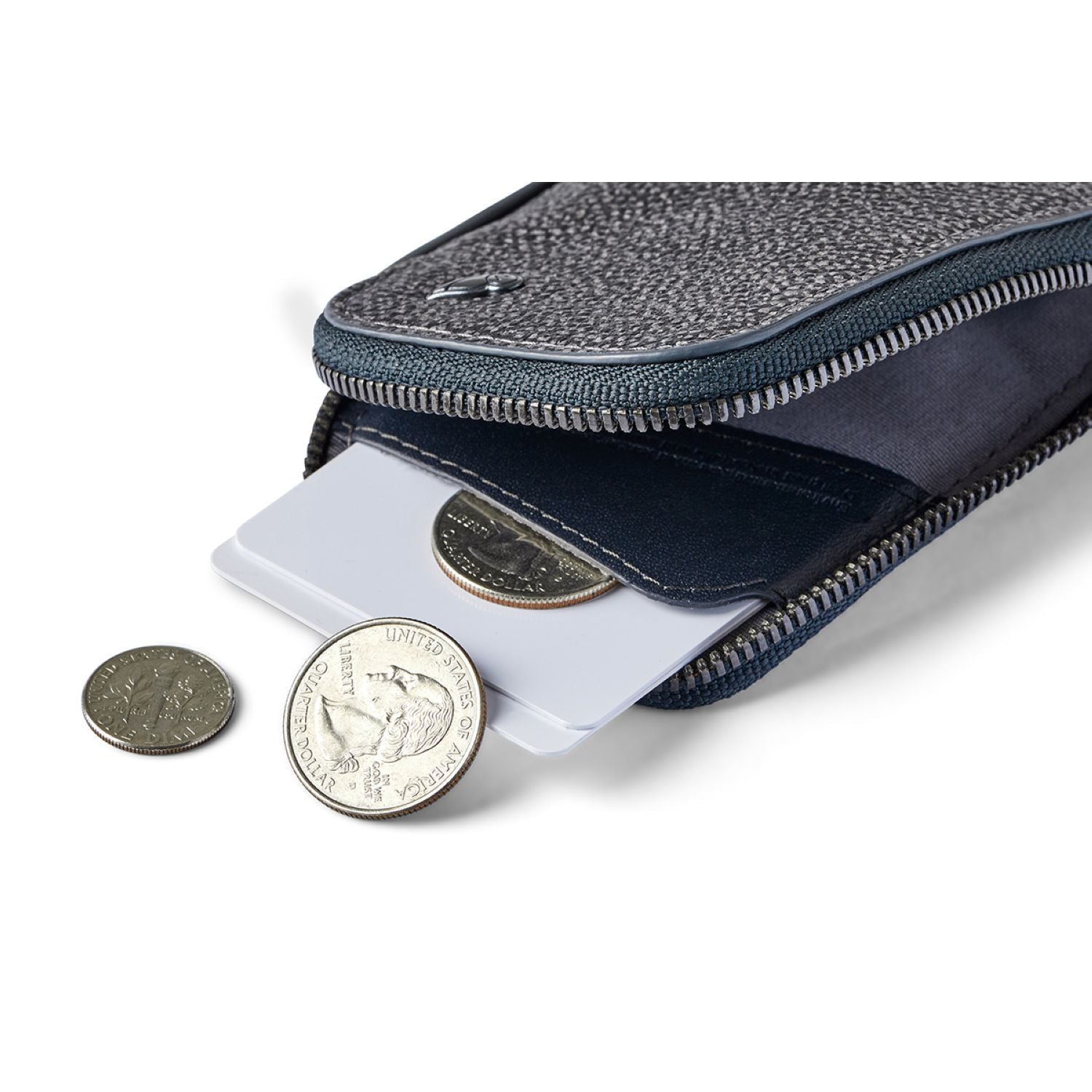 Bellroy Card Pocket (SA)