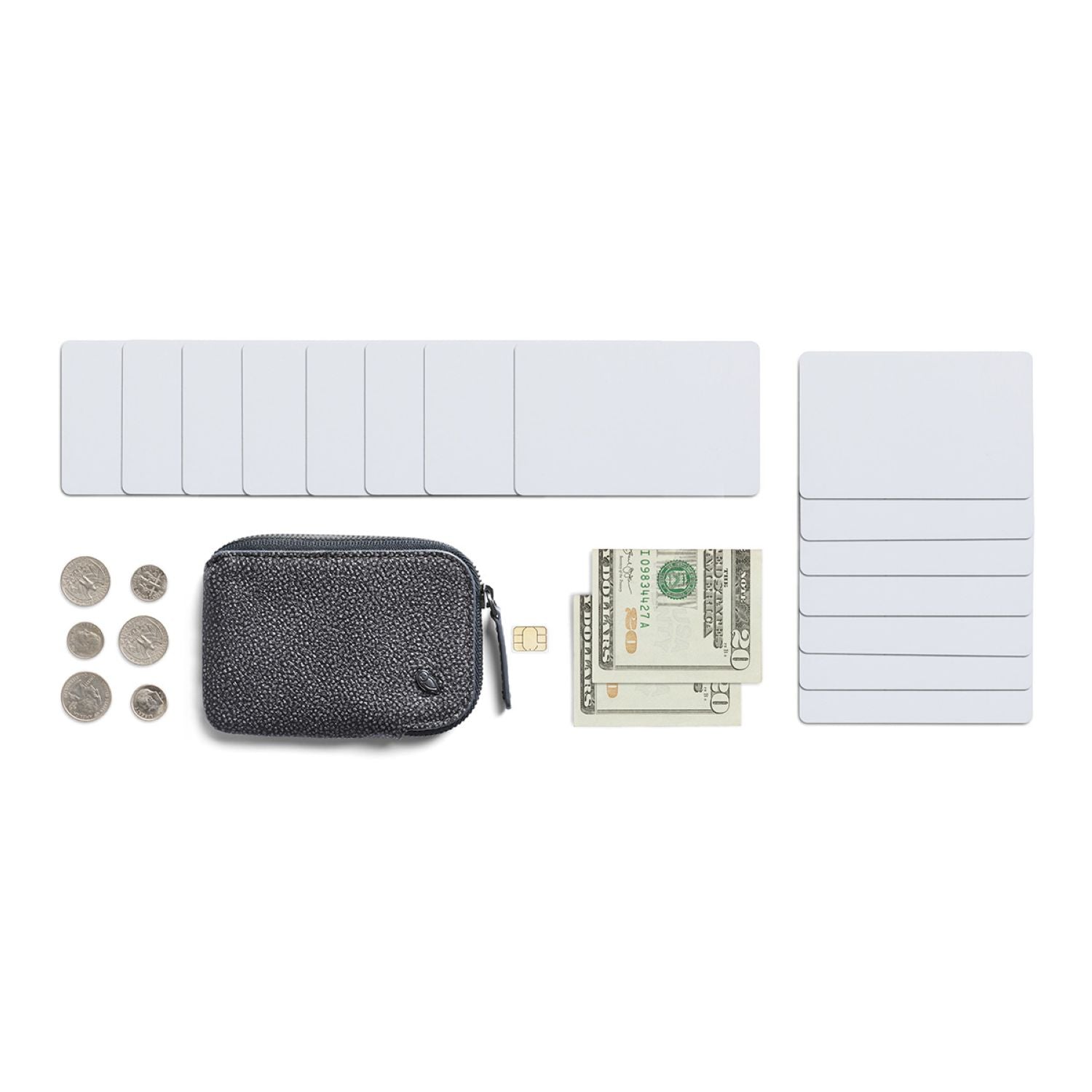 Bellroy Card Pocket (SA)