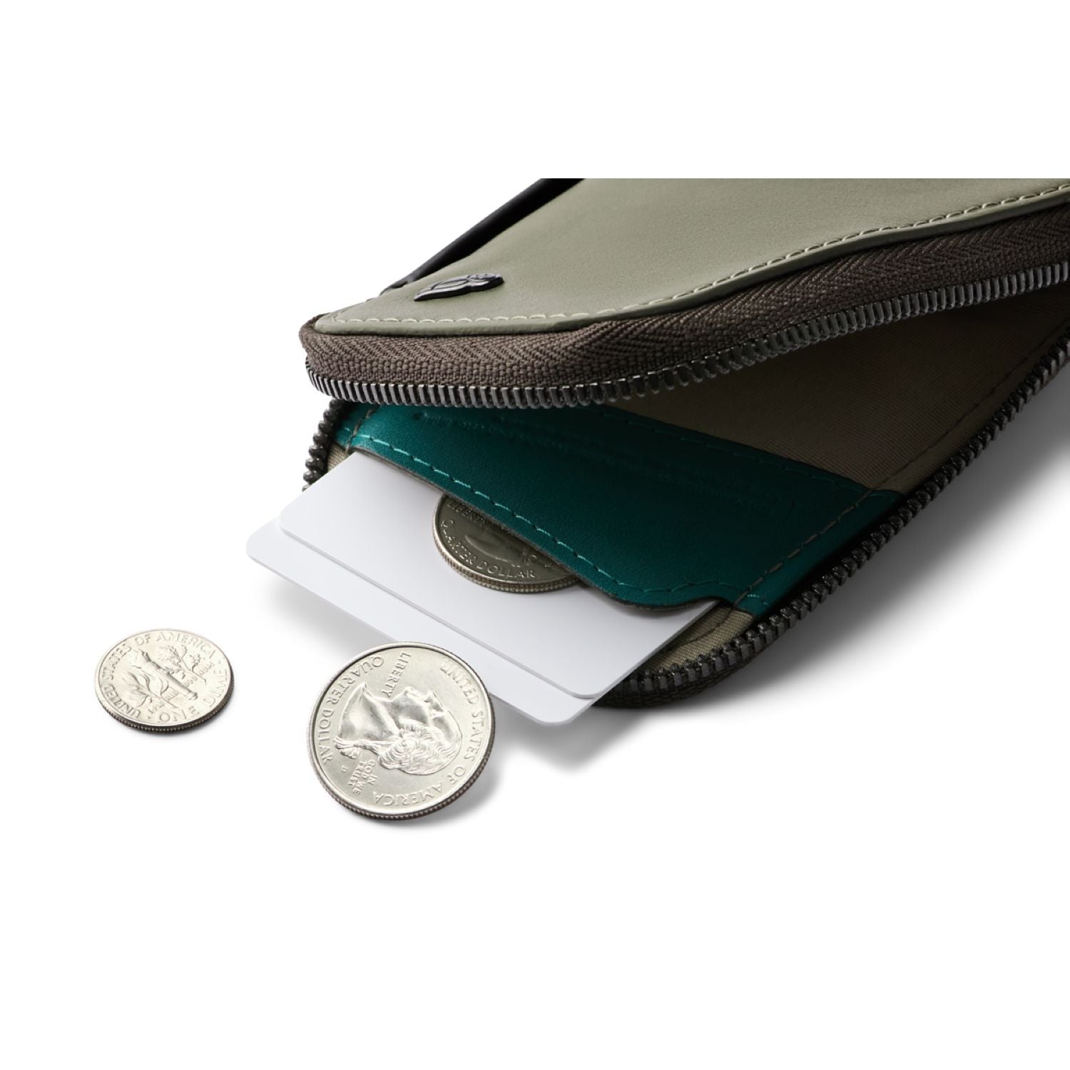 Bellroy Card Pocket