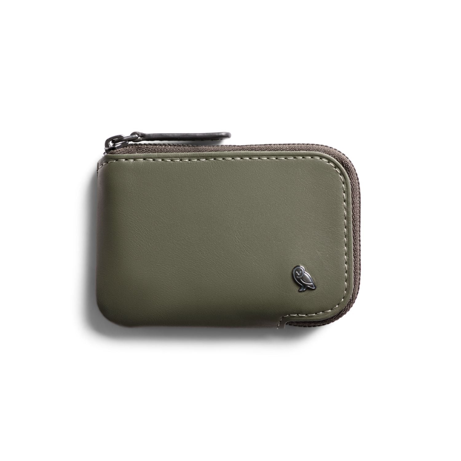 Bellroy Card Pocket