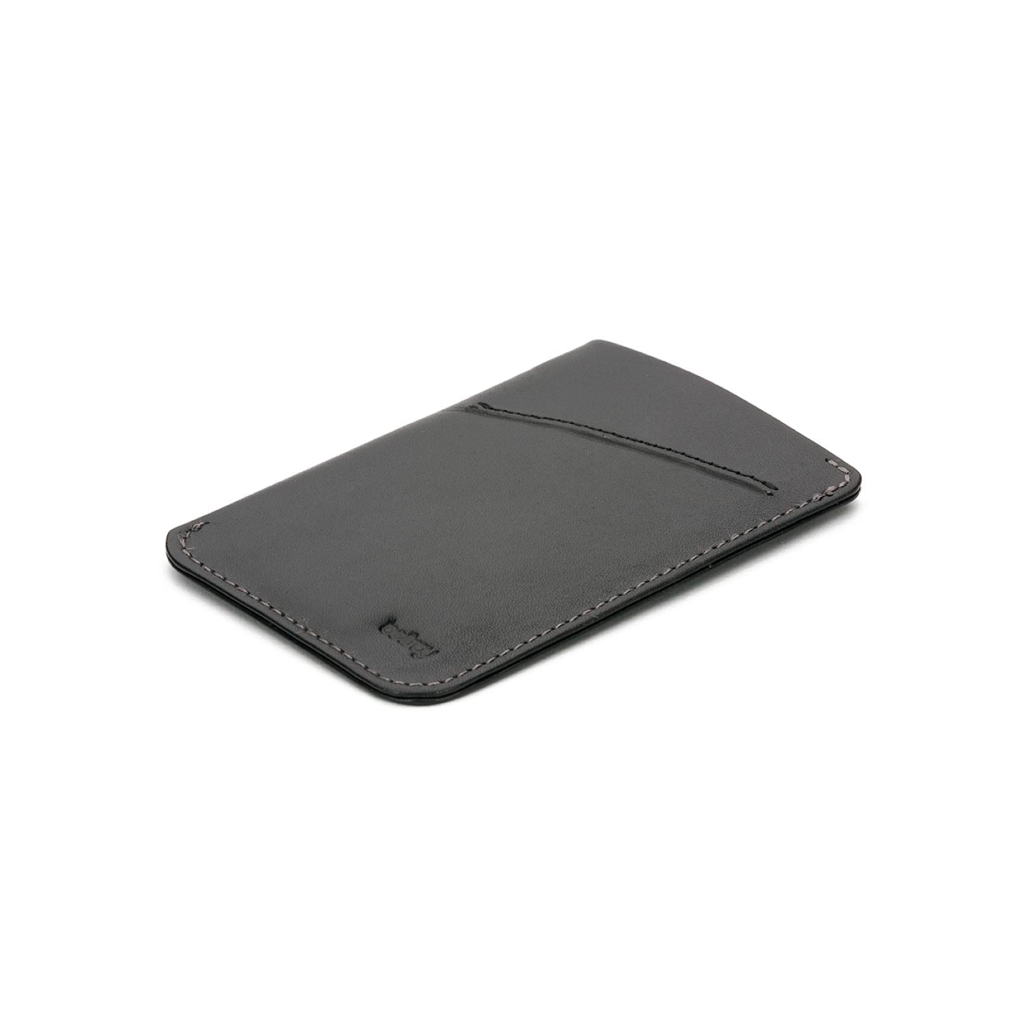 Bellroy Card Sleeve | Bellroy Wallets, Card Cases, Gifts & Lifestyle, Travel Accessories, Wallets, Work Collection | Bellroy-1