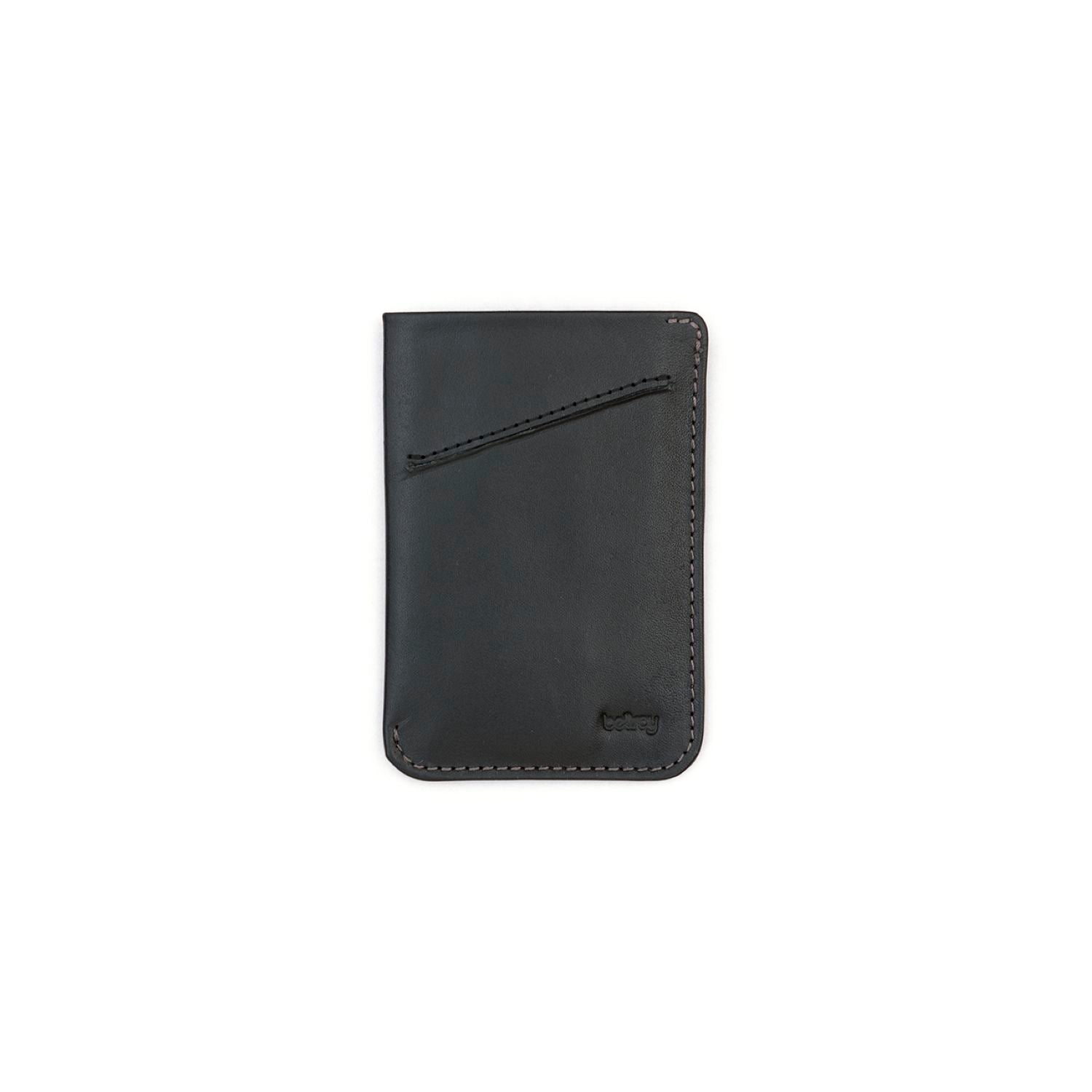 Bellroy Card Sleeve | Bellroy Wallets, Card Cases, Gifts & Lifestyle, Travel Accessories, Wallets, Work Collection | Bellroy-9