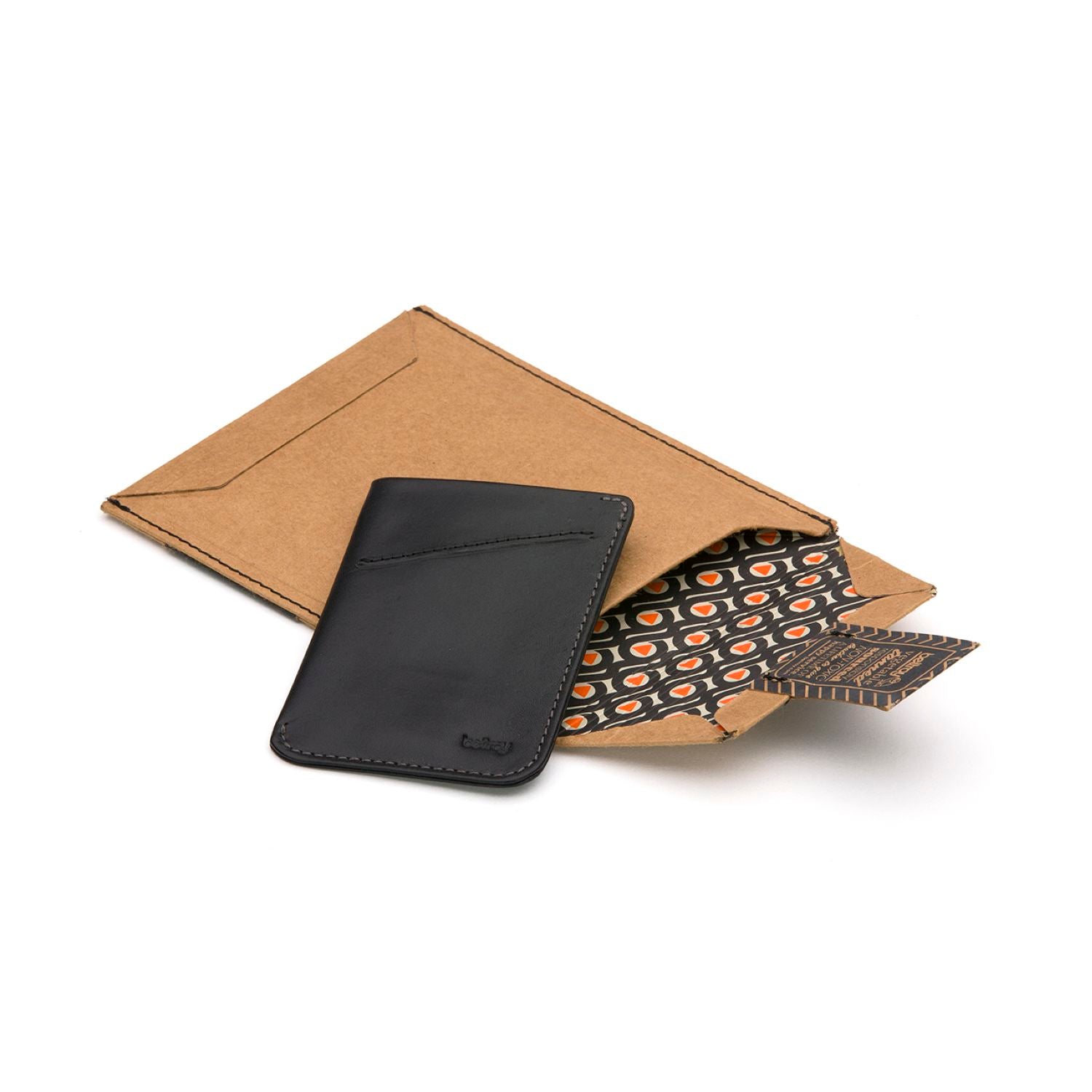 Bellroy Card Sleeve | Bellroy Wallets, Card Cases, Gifts & Lifestyle, Travel Accessories, Wallets, Work Collection | Bellroy-12