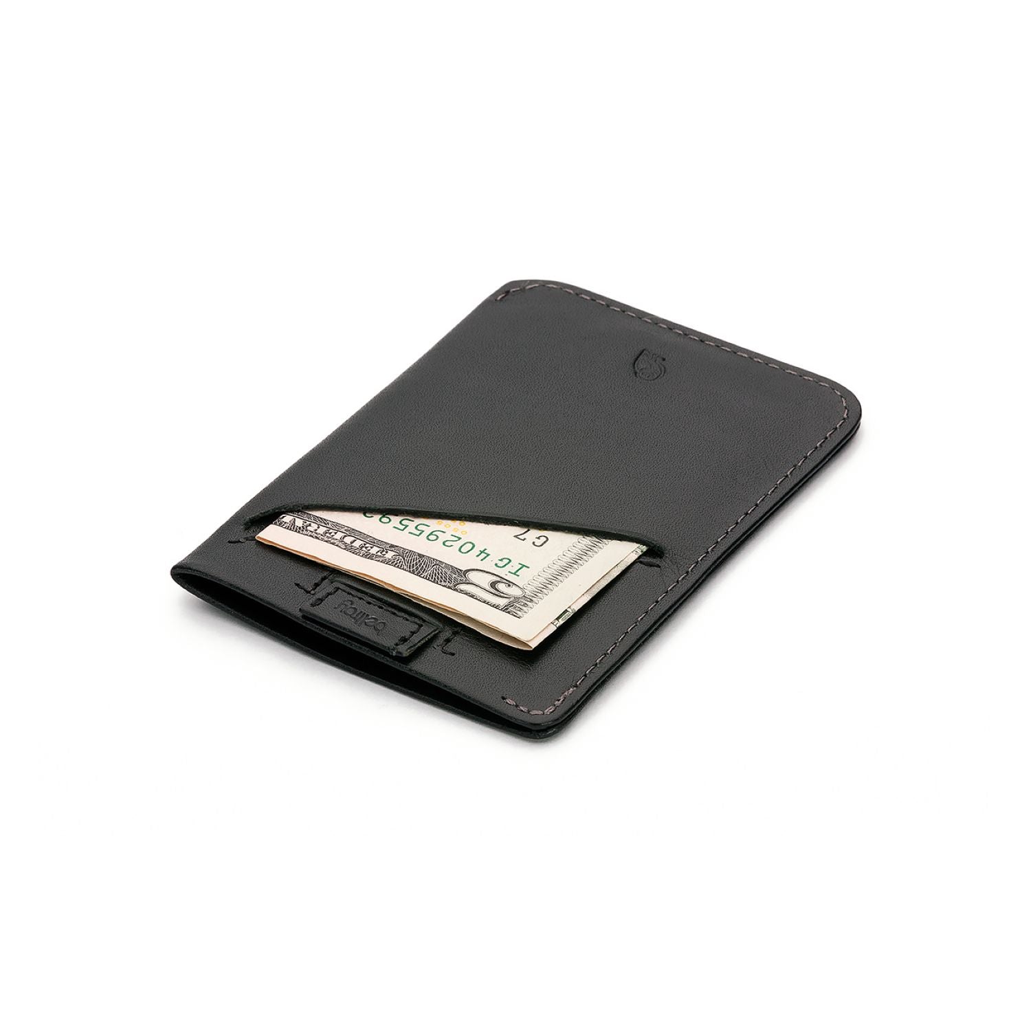 Bellroy Card Sleeve | Bellroy Wallets, Card Cases, Gifts & Lifestyle, Travel Accessories, Wallets, Work Collection | Bellroy-3