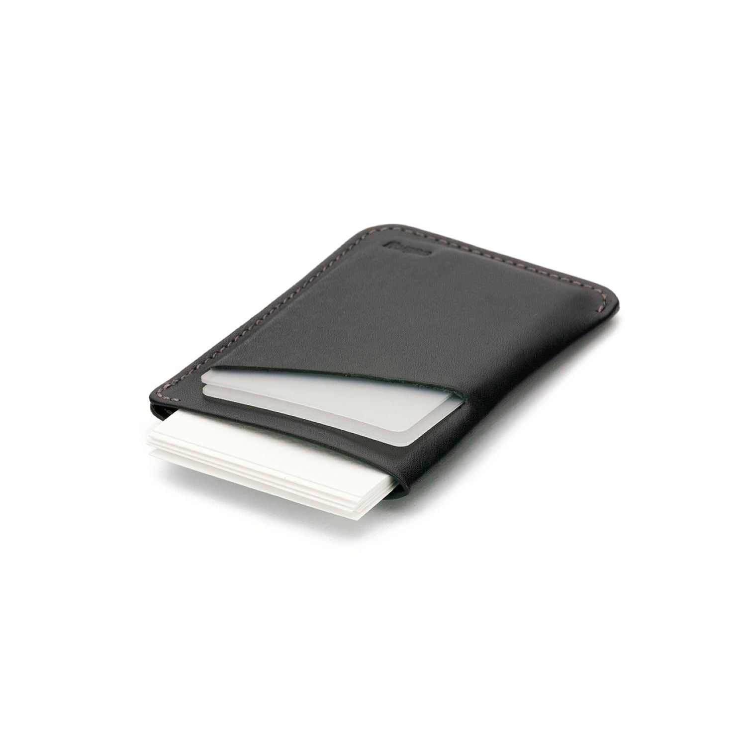 Bellroy Card Sleeve | Bellroy Wallets, Card Cases, Gifts & Lifestyle, Travel Accessories, Wallets, Work Collection | Bellroy-7