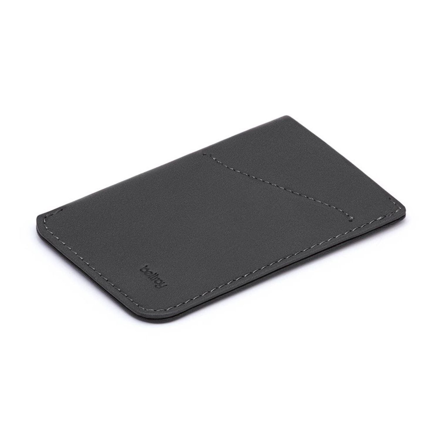 Bellroy Card Sleeve | Bellroy Wallets, Card Cases, Gifts & Lifestyle, Travel Accessories, Wallets, Work Collection | Bellroy-15