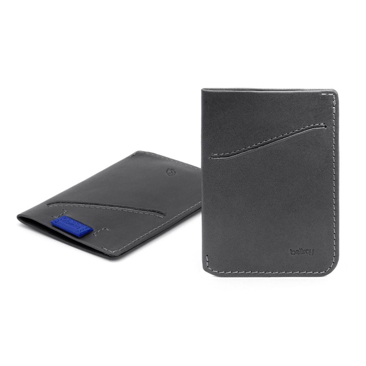 Bellroy Card Sleeve | Bellroy Wallets, Card Cases, Gifts & Lifestyle, Travel Accessories, Wallets, Work Collection | Bellroy-16