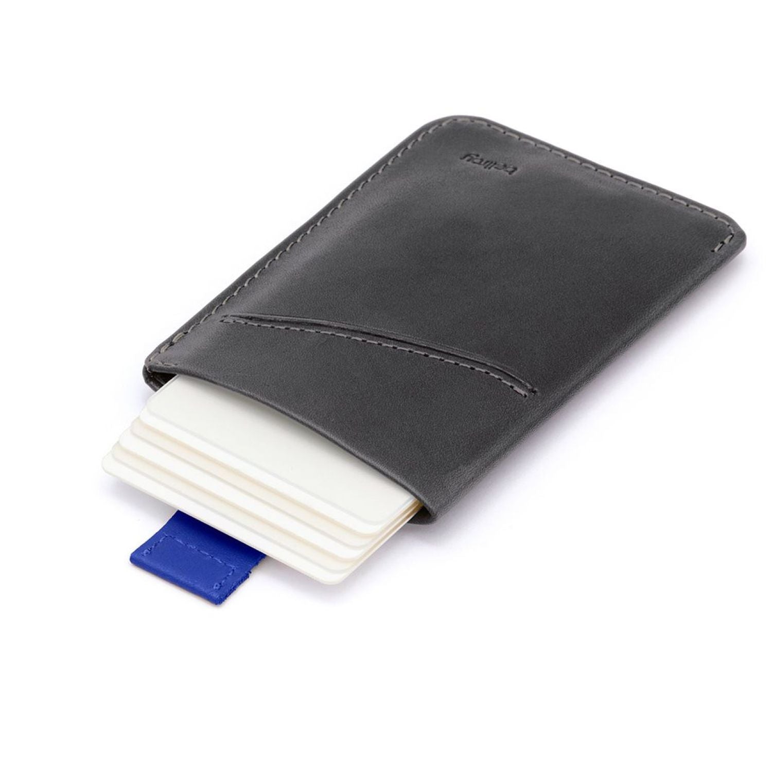 Bellroy Card Sleeve | Bellroy Wallets, Card Cases, Gifts & Lifestyle, Travel Accessories, Wallets, Work Collection | Bellroy-18