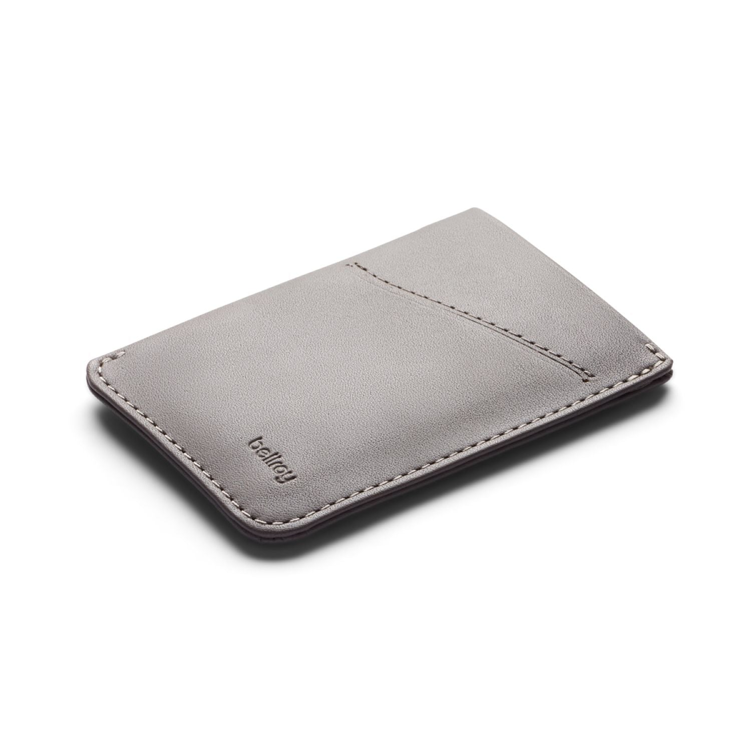 Bellroy Card Sleeve | Bellroy Wallets, Card Cases, Gifts & Lifestyle, Travel Accessories, Wallets, Work Collection | Bellroy-23