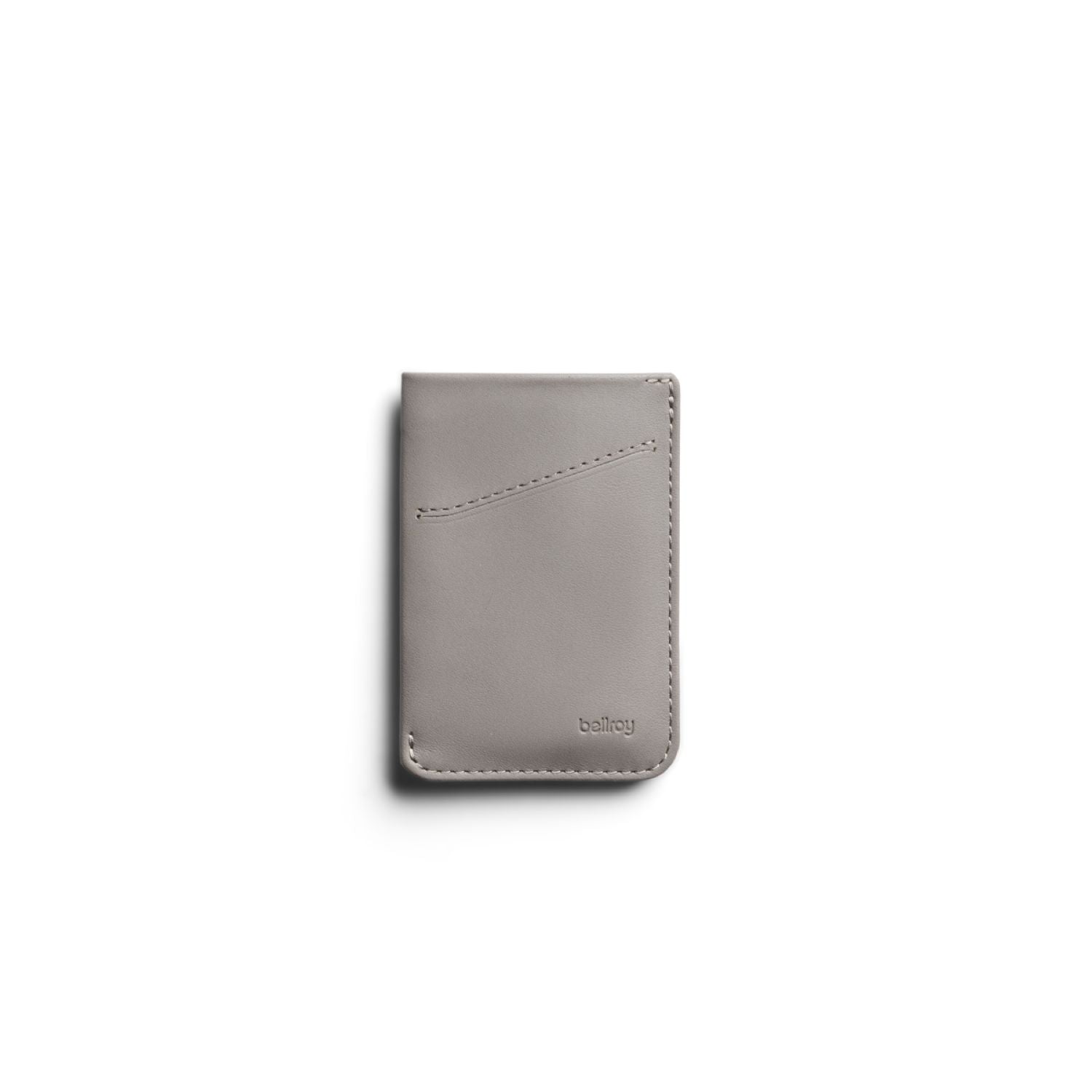 Bellroy Card Sleeve | Bellroy Wallets, Card Cases, Gifts & Lifestyle, Travel Accessories, Wallets, Work Collection | Bellroy-29