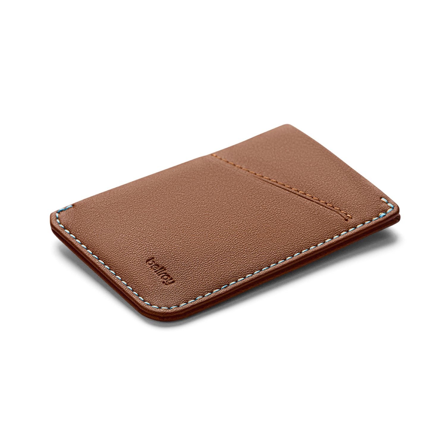 Bellroy Card Sleeve | Bellroy Wallets, Card Cases, Gifts & Lifestyle, Travel Accessories, Wallets, Work Collection | Bellroy-31