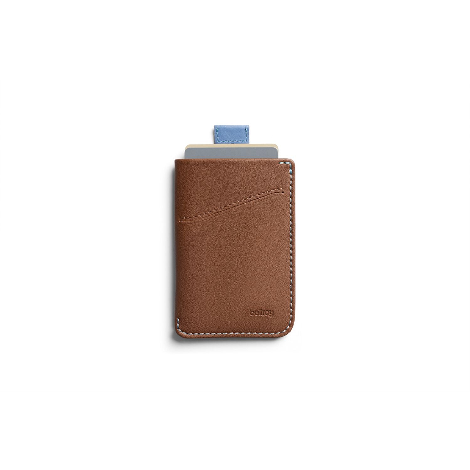 Bellroy Card Sleeve | Bellroy Wallets, Card Cases, Gifts & Lifestyle, Travel Accessories, Wallets, Work Collection | Bellroy-40