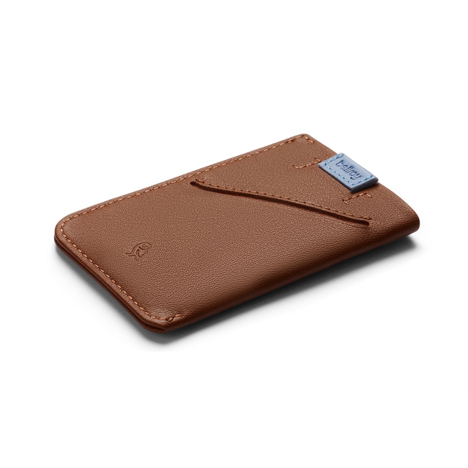 Bellroy Card Sleeve | Bellroy Wallets, Card Cases, Gifts & Lifestyle, Travel Accessories, Wallets, Work Collection | Bellroy-32