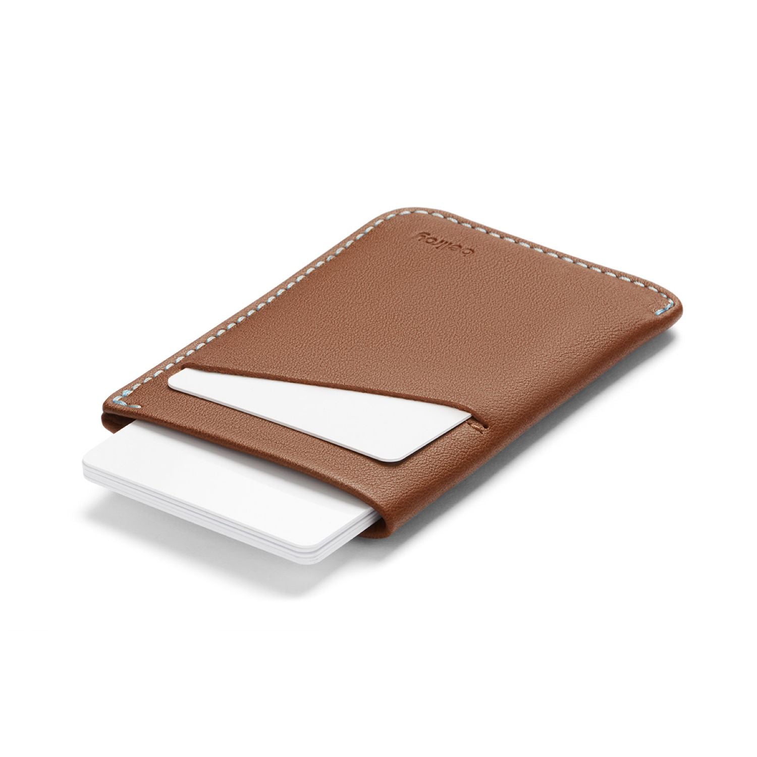 Bellroy Card Sleeve | Bellroy Wallets, Card Cases, Gifts & Lifestyle, Travel Accessories, Wallets, Work Collection | Bellroy-35