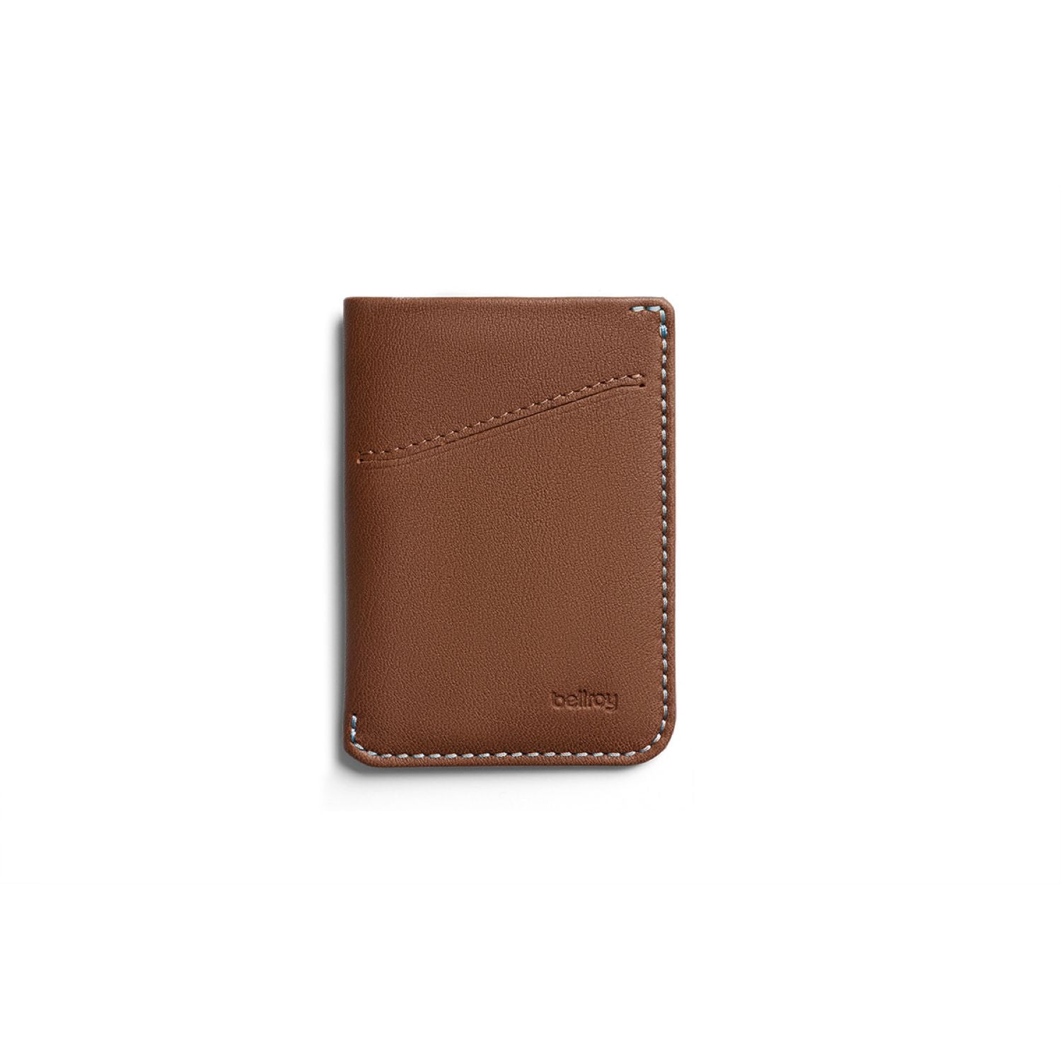 Bellroy Card Sleeve | Bellroy Wallets, Card Cases, Gifts & Lifestyle, Travel Accessories, Wallets, Work Collection | Bellroy-37