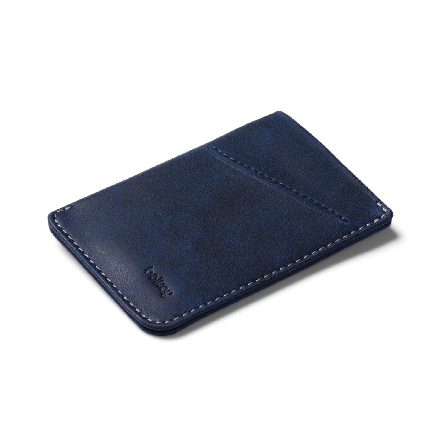 Bellroy Card Sleeve | Bellroy Wallets, Card Cases, Gifts & Lifestyle, Travel Accessories, Wallets, Work Collection | Bellroy-41