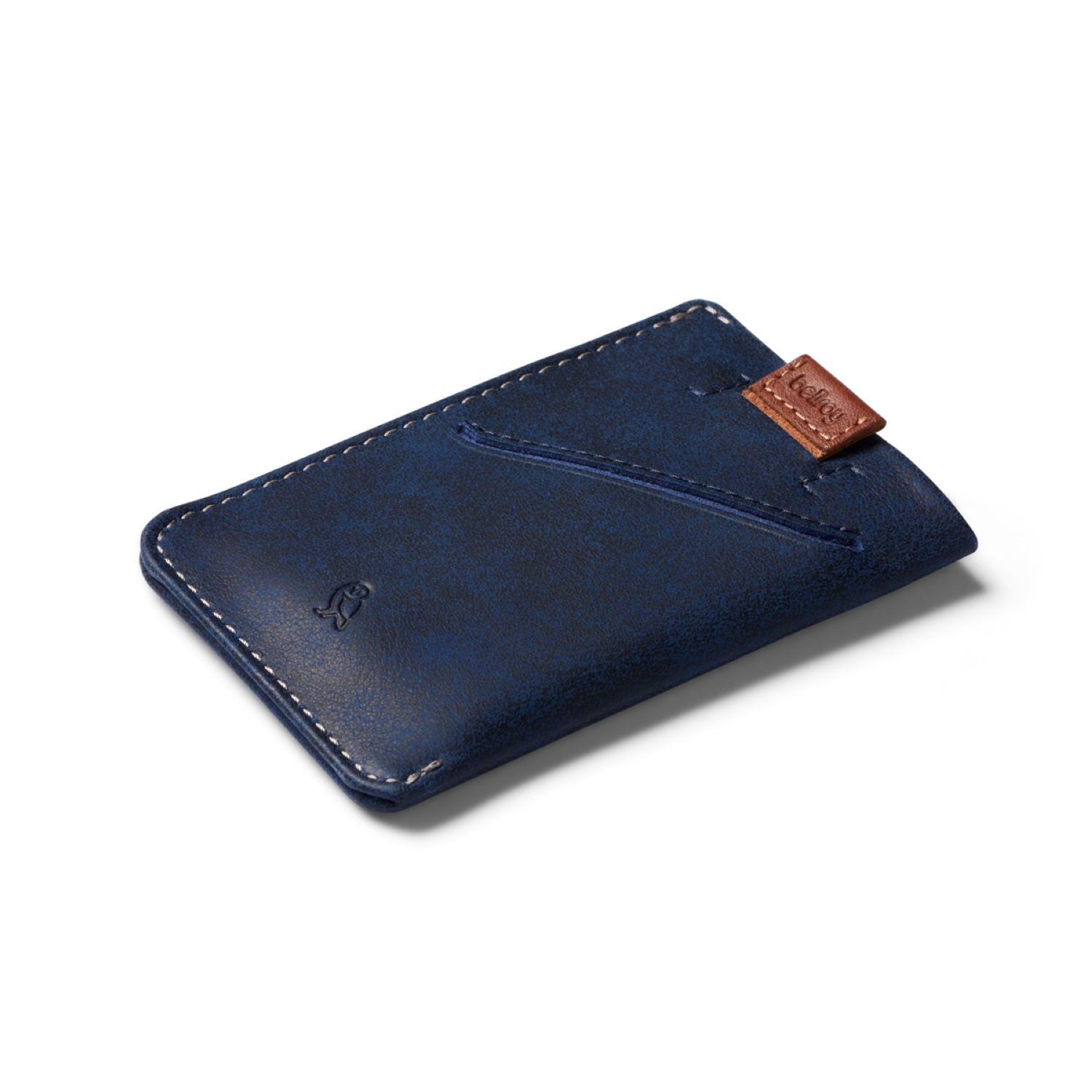 Bellroy Card Sleeve | Bellroy Wallets, Card Cases, Gifts & Lifestyle, Travel Accessories, Wallets, Work Collection | Bellroy-42