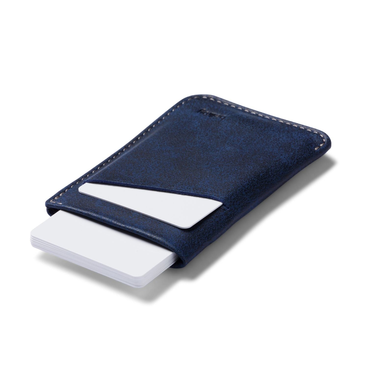 Bellroy Card Sleeve | Bellroy Wallets, Card Cases, Gifts & Lifestyle, Travel Accessories, Wallets, Work Collection | Bellroy-44