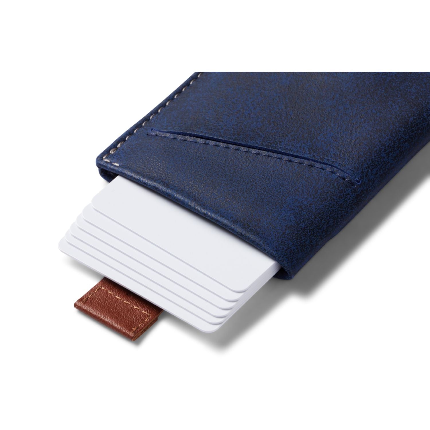 Bellroy Card Sleeve | Bellroy Wallets, Card Cases, Gifts & Lifestyle, Travel Accessories, Wallets, Work Collection | Bellroy-45