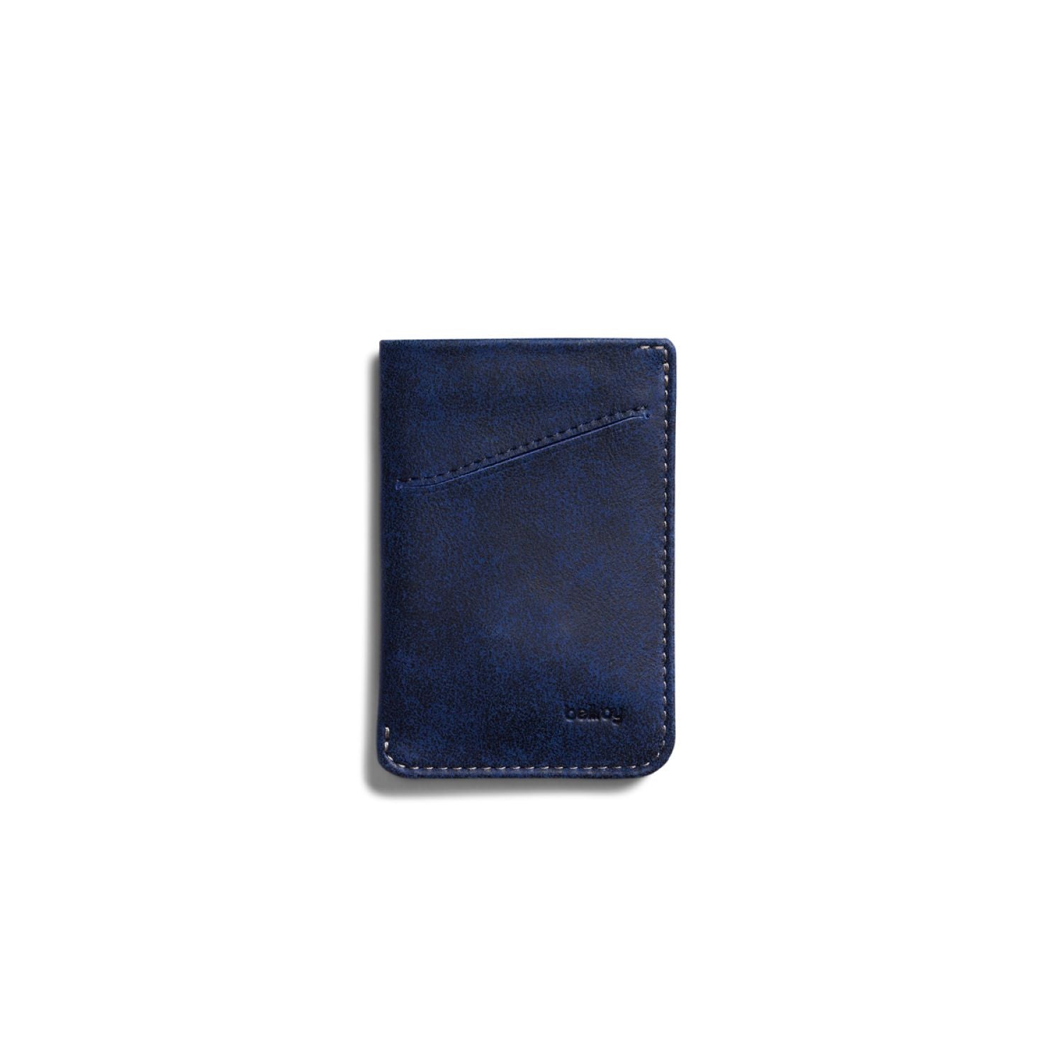 Bellroy Card Sleeve | Bellroy Wallets, Card Cases, Gifts & Lifestyle, Travel Accessories, Wallets, Work Collection | Bellroy-47