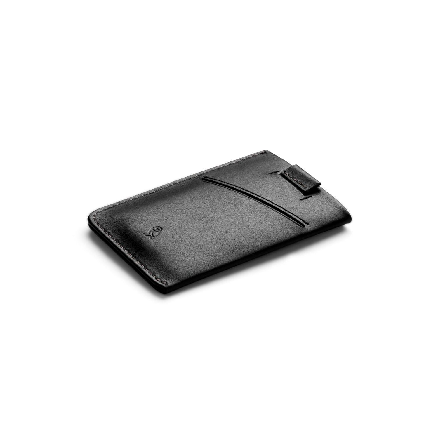 Bellroy Card Sleeve (Second Edition) | Bellroy Wallets, Card Cases, Gifts & Lifestyle, Travel Accessories, Wallets, Work Collection | Bellroy-2