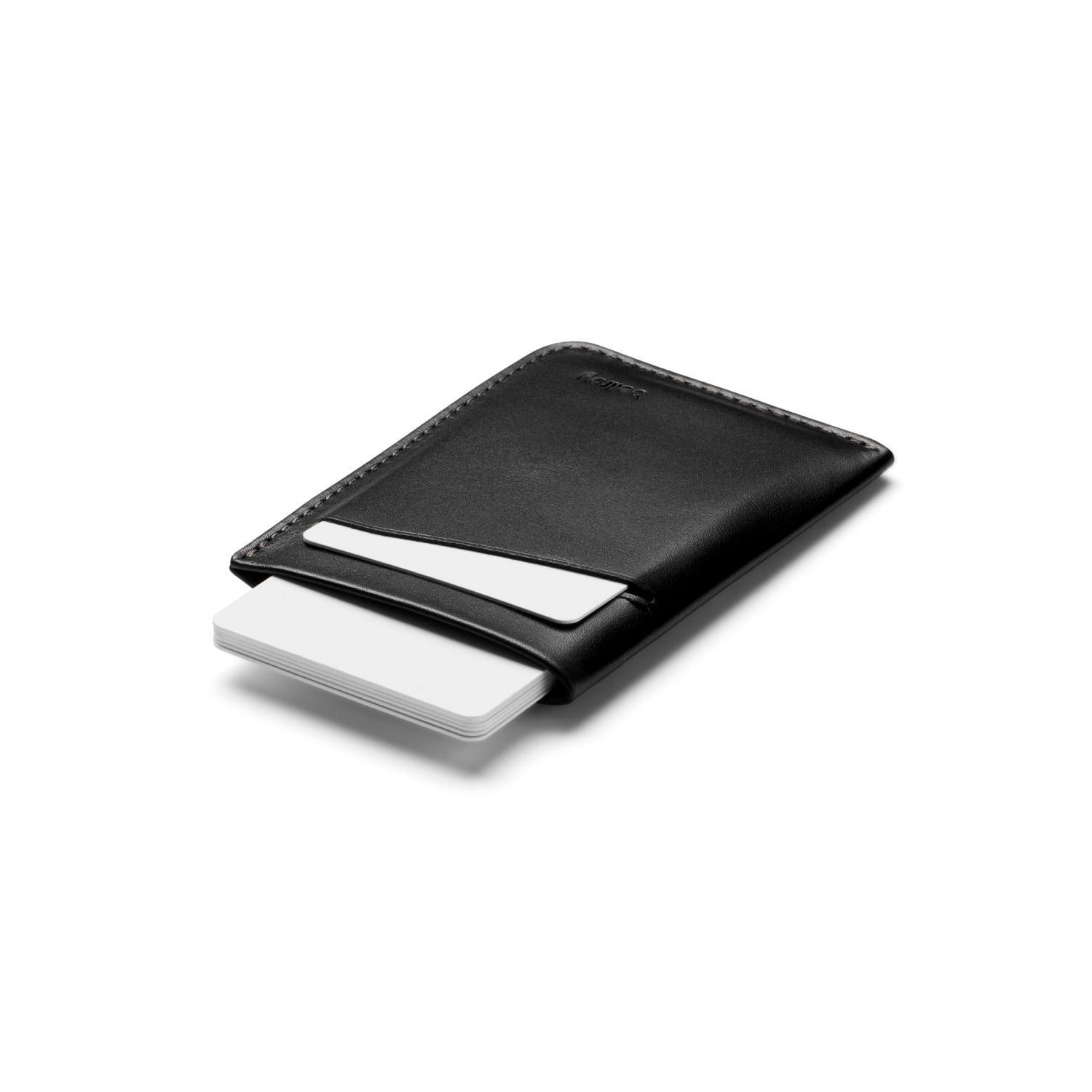 Bellroy Card Sleeve (Second Edition) | Bellroy Wallets, Card Cases, Gifts & Lifestyle, Travel Accessories, Wallets, Work Collection | Bellroy-5