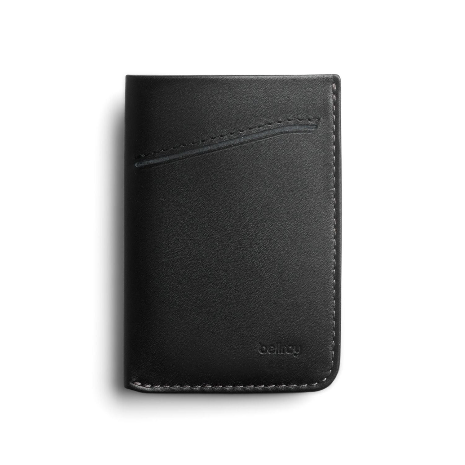 Bellroy Card Sleeve (Second Edition) | Bellroy Wallets, Card Cases, Gifts & Lifestyle, Travel Accessories, Wallets, Work Collection | Bellroy-7