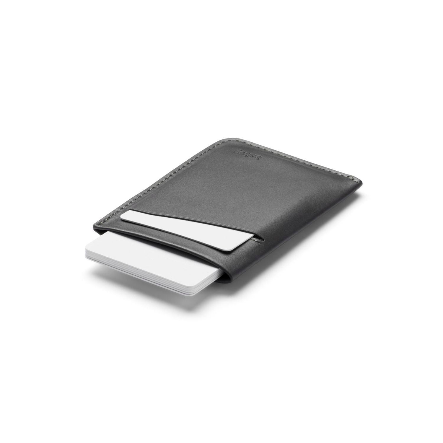 Bellroy Card Sleeve (Second Edition) | Bellroy Wallets, Card Cases, Gifts & Lifestyle, Travel Accessories, Wallets, Work Collection | Bellroy-12