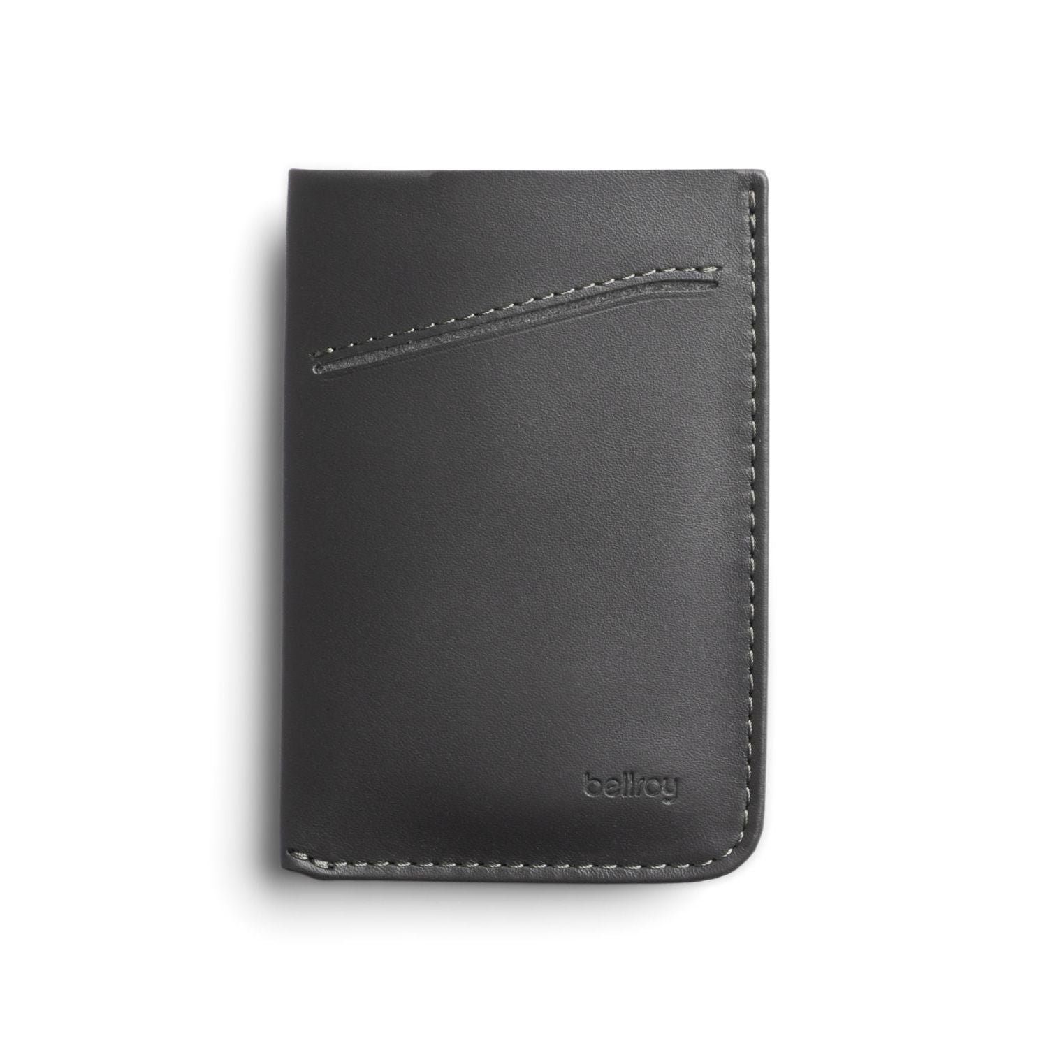 Bellroy Card Sleeve (Second Edition) | Bellroy Wallets, Card Cases, Gifts & Lifestyle, Travel Accessories, Wallets, Work Collection | Bellroy-14