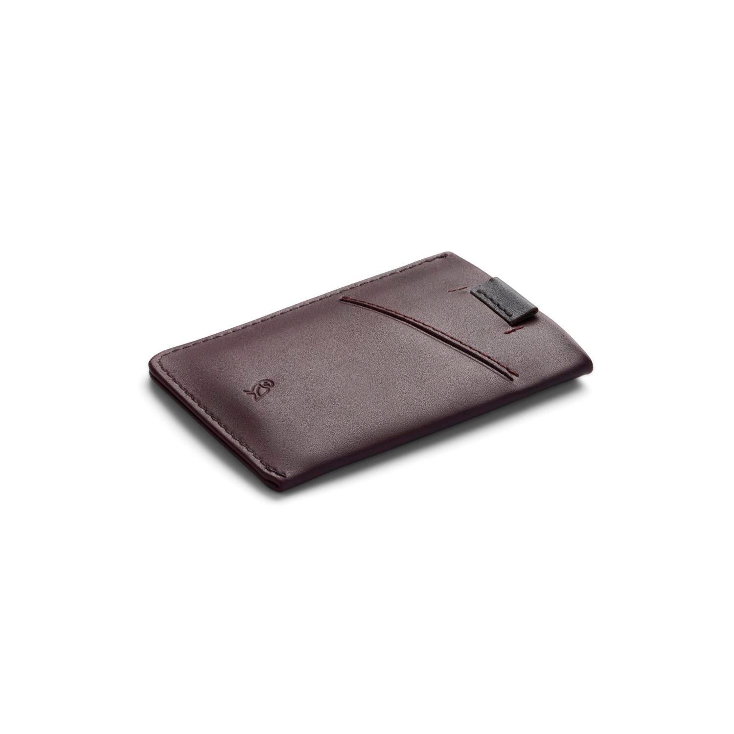 Bellroy Card Sleeve (Second Edition) | Bellroy Wallets, Card Cases, Gifts & Lifestyle, Travel Accessories, Wallets, Work Collection | Bellroy-16