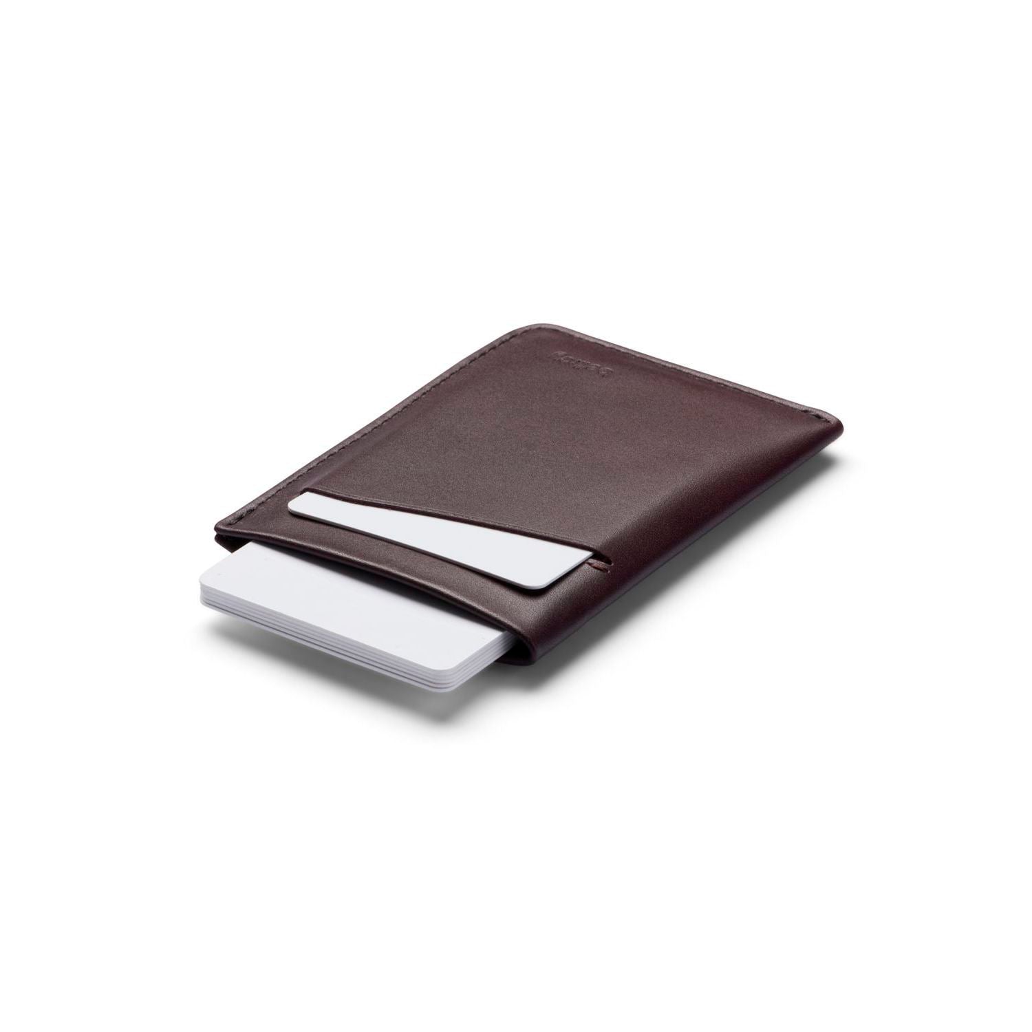 Bellroy Card Sleeve (Second Edition) | Bellroy Wallets, Card Cases, Gifts & Lifestyle, Travel Accessories, Wallets, Work Collection | Bellroy-19