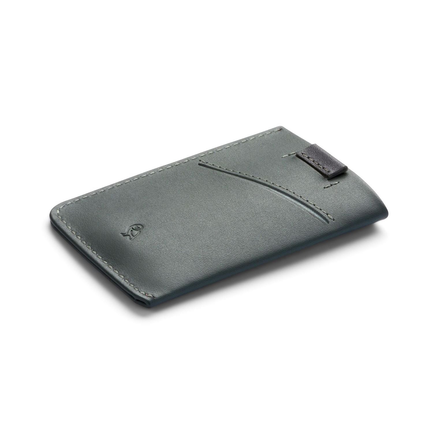 Bellroy Card Sleeve (Second Edition) | Bellroy Wallets, Card Cases, Gifts & Lifestyle, Travel Accessories, Wallets, Work Collection | Bellroy-23