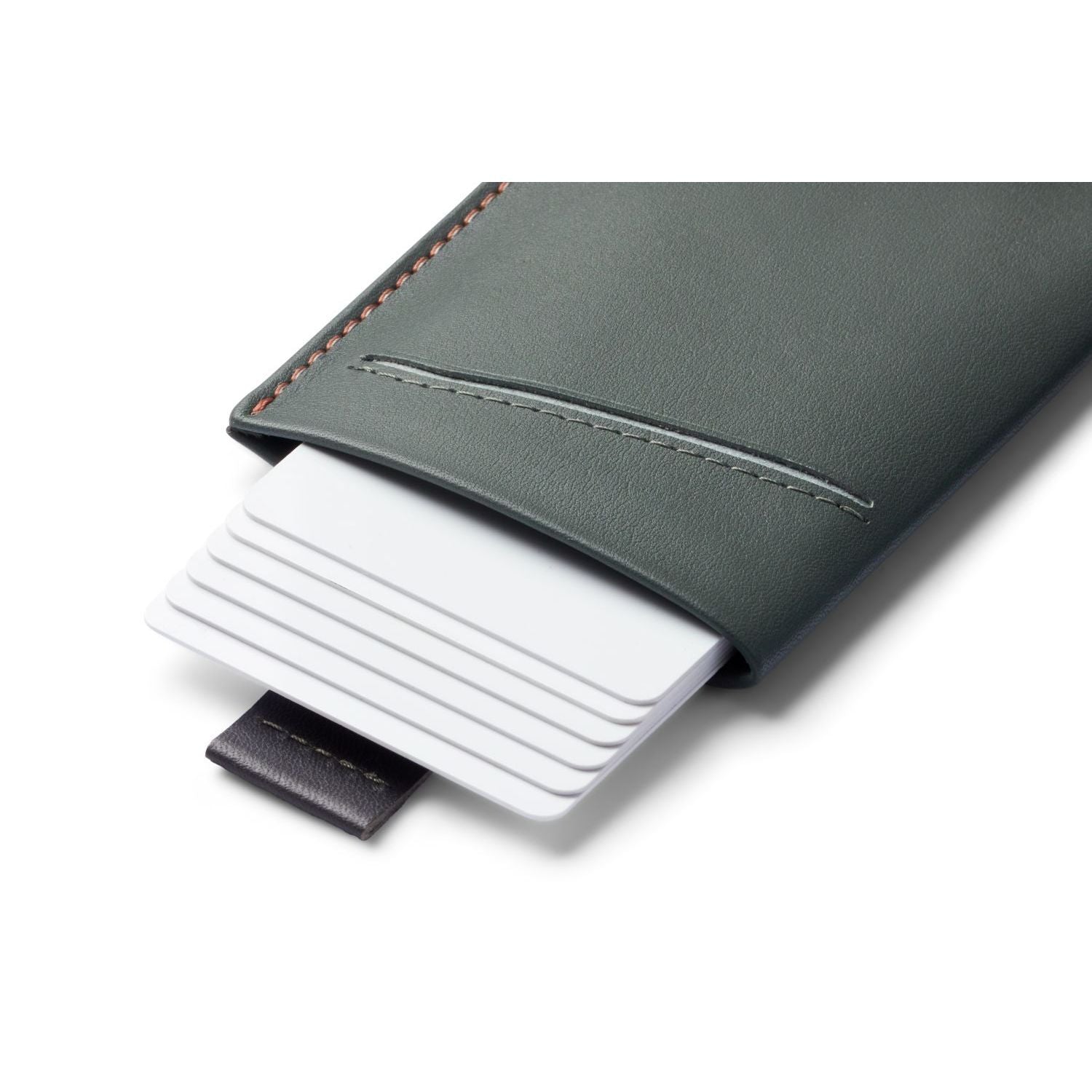 Bellroy Card Sleeve (Second Edition) | Bellroy Wallets, Card Cases, Gifts & Lifestyle, Travel Accessories, Wallets, Work Collection | Bellroy-25