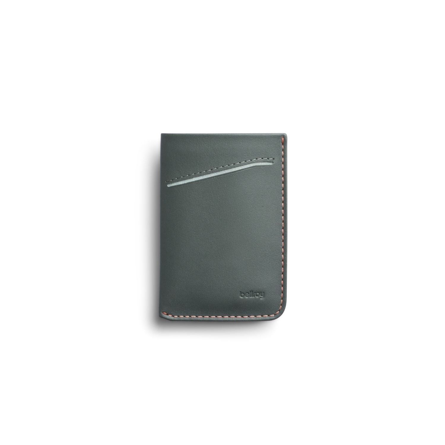 Bellroy Card Sleeve (Second Edition) | Bellroy Wallets, Card Cases, Gifts & Lifestyle, Travel Accessories, Wallets, Work Collection | Bellroy-28