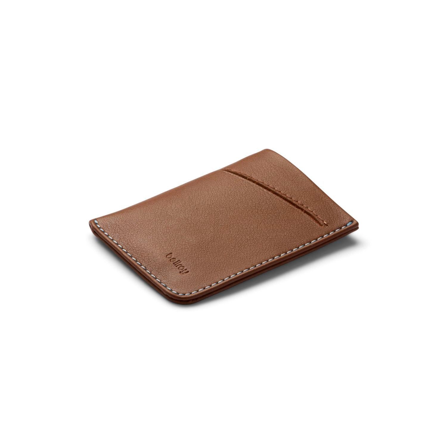 Bellroy Card Sleeve (Second Edition) | Bellroy Wallets, Card Cases, Gifts & Lifestyle, Travel Accessories, Wallets, Work Collection | Bellroy-30