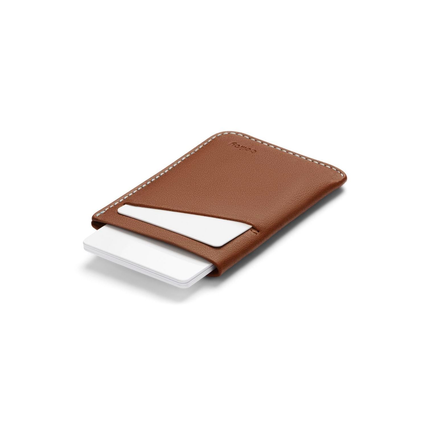 Bellroy Card Sleeve (Second Edition) | Bellroy Wallets, Card Cases, Gifts & Lifestyle, Travel Accessories, Wallets, Work Collection | Bellroy-33