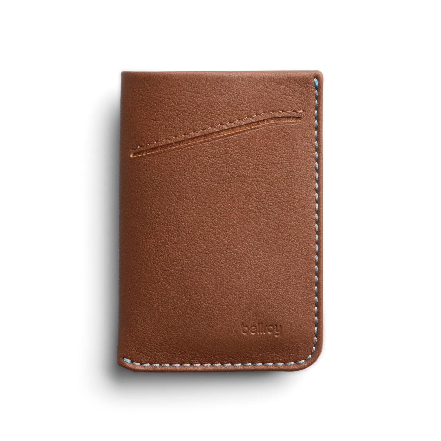 Bellroy Card Sleeve (Second Edition) | Bellroy Wallets, Card Cases, Gifts & Lifestyle, Travel Accessories, Wallets, Work Collection | Bellroy-35