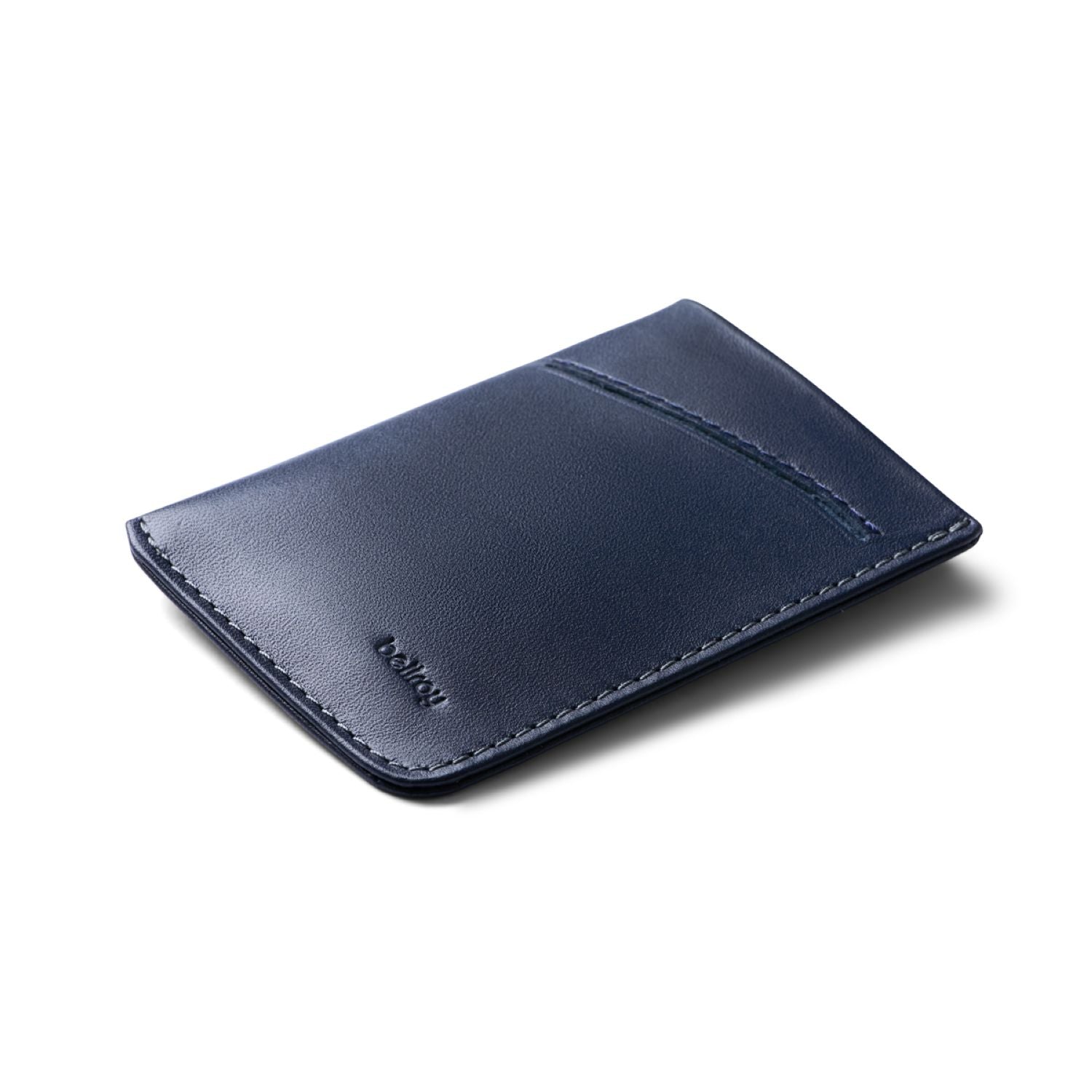 Bellroy Card Sleeve (Second Edition)