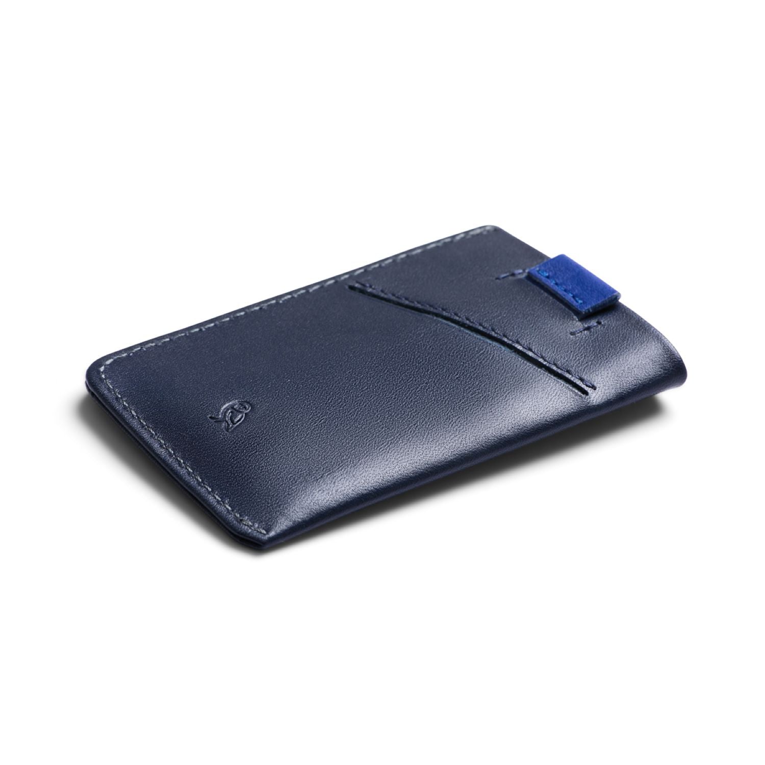 Bellroy Card Sleeve (Second Edition)