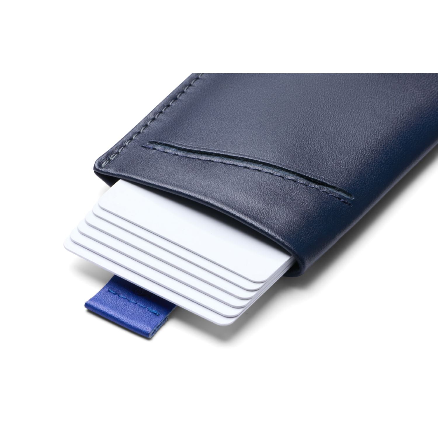 Bellroy Card Sleeve (Second Edition)