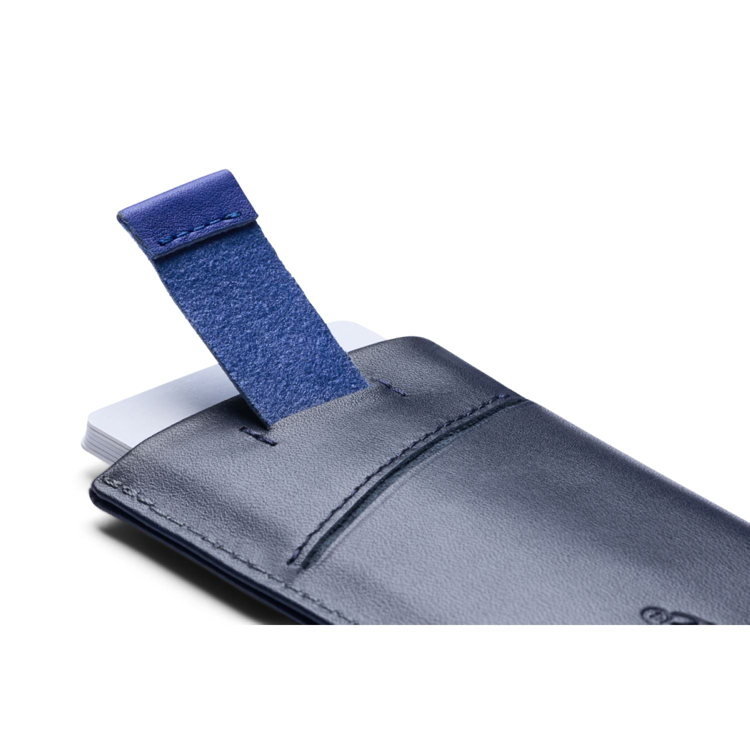 Bellroy Card Sleeve (Second Edition)