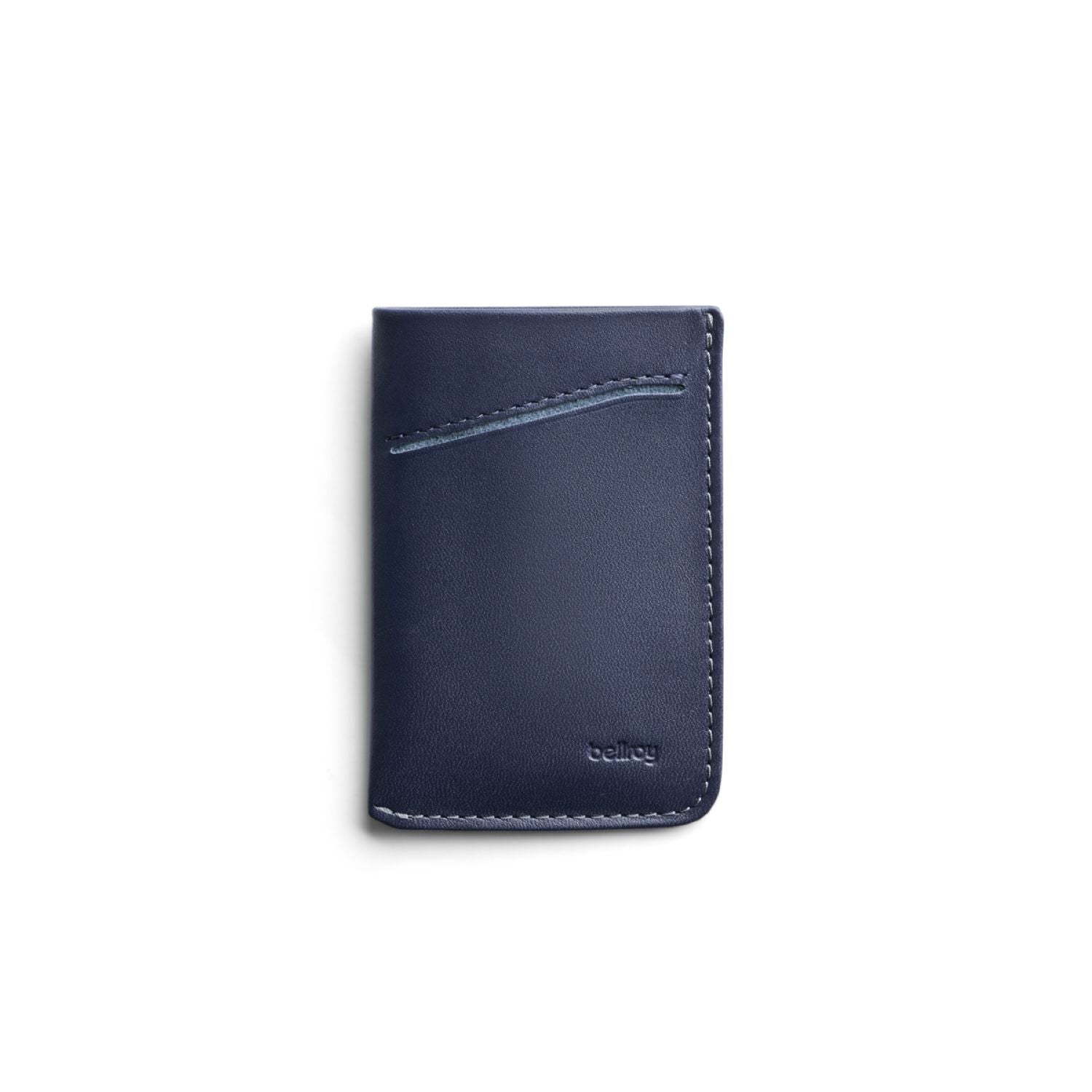 Bellroy Card Sleeve (Second Edition)