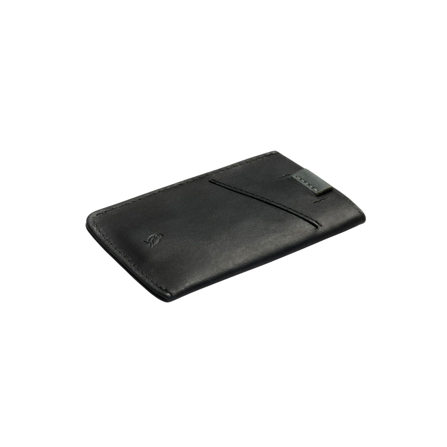 Bellroy Card Sleeve (Second Edition) (SA)