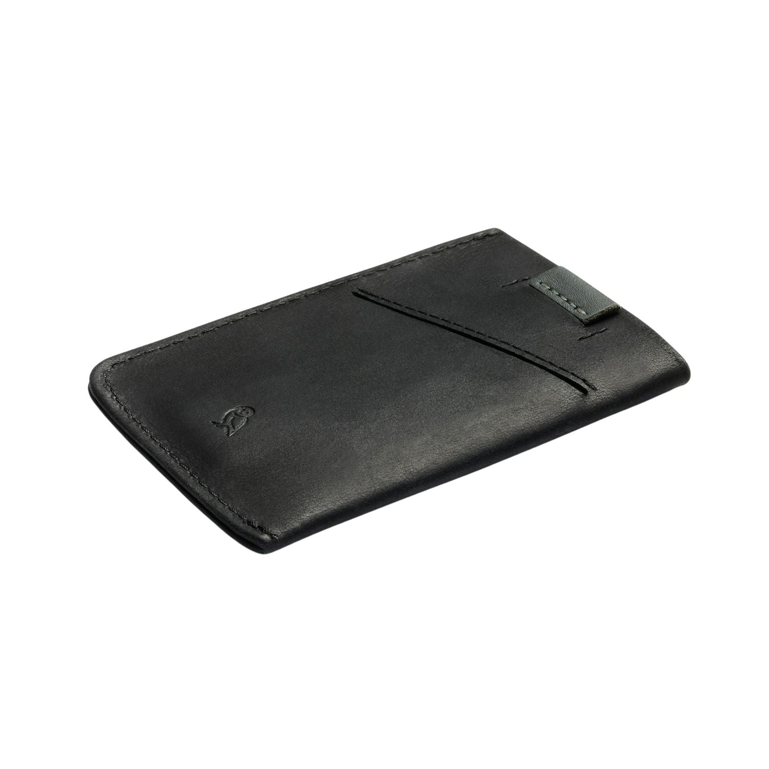 Bellroy Card Sleeve (Second Edition)