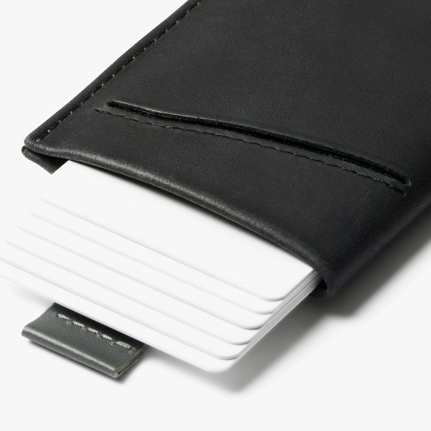 Bellroy Card Sleeve (Second Edition)