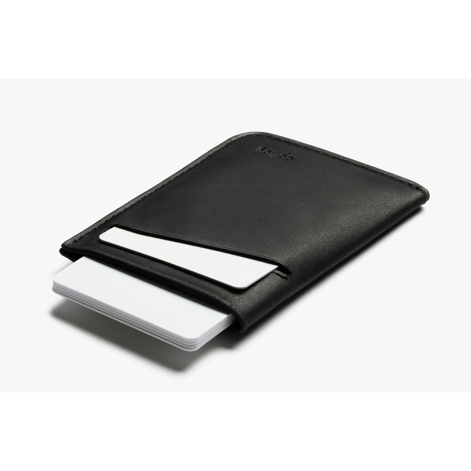 Bellroy Card Sleeve (Second Edition)