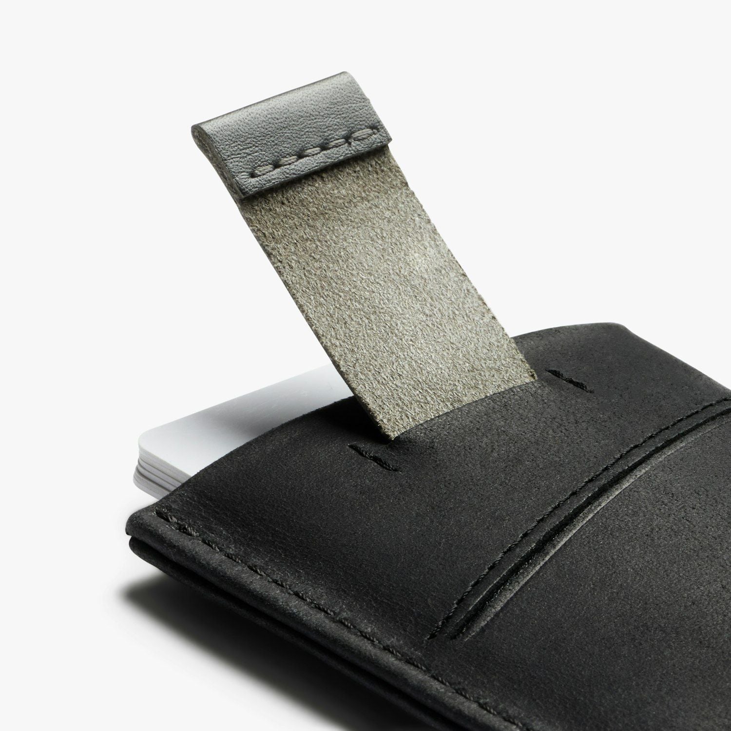 Bellroy Card Sleeve (Second Edition)