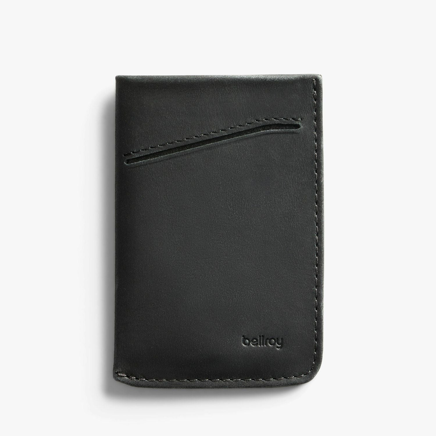 Bellroy Card Sleeve (Second Edition) (SA)