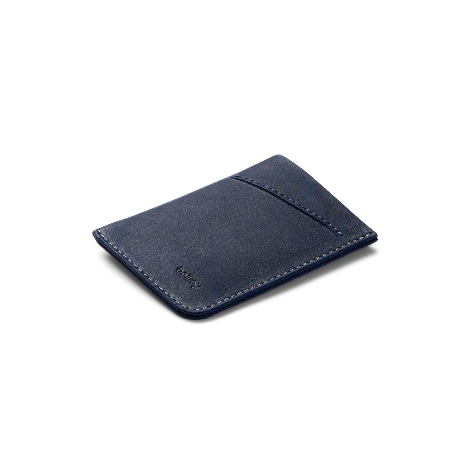 Bellroy Card Sleeve (Second Edition) | Bellroy Wallets, Card Cases, Gifts & Lifestyle, Travel Accessories, Wallets, Work Collection | Bellroy-37